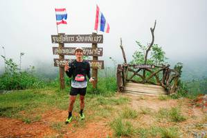 BIB: 
                            <button type="button" onclick="openModal(25046212)" class="btn btn-primary btn-sm float-right btn-popup" data-toggle="modal" data-target=".modal-high-quality">
                        <i class="fas fa-shopping-cart"></i> Add to Cart
                    </button>
                                            <button type="button" onclick="isThisMe(25046212, true)" class="btn btn-success btn-sm float-right btn-popup btn-isme hidden" data-toggle="tooltip" data-placement="bottom" title="นี่คือรูปของคุณใช่ไหม คลิกที่นี่เพื่อเอาเข้าอัลบั้ม">
                        <i class="fas fa-plus"></i> Add to album
                    </button>
                    <button type="button" onclick="isThisMe(25046212, false)" class="btn btn-warning btn-sm float-right btn-popup btn-isnotme hidden">
                        <i class="fas fa-ban"></i> Remove from album
                    </button>